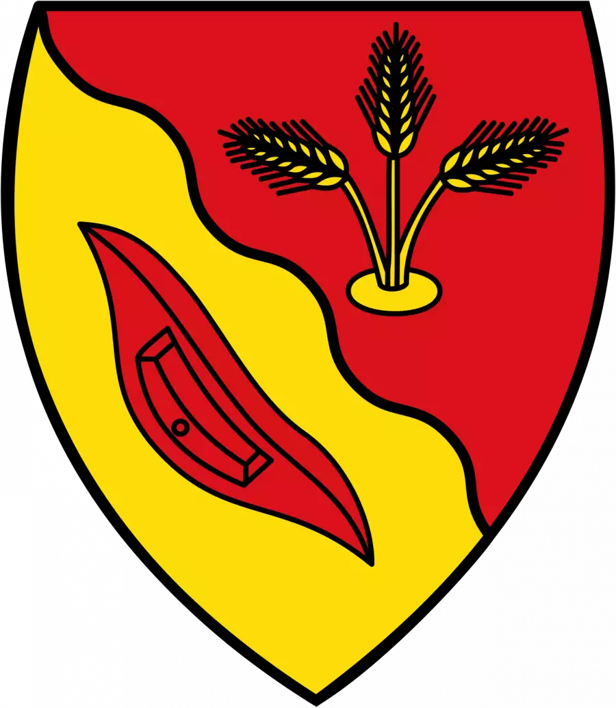 Gemeinde Neuenkirchen