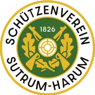 SV Sutrum-Harum