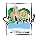 St. Arnold
