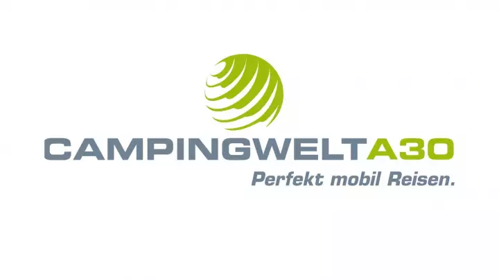 Campingwelt A30