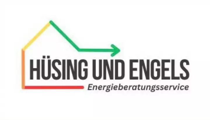 Energieberatung Hülsing