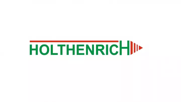 Holthenrich