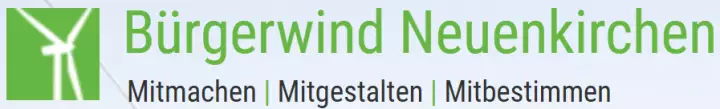 Bürgerwind Neuenkirchen