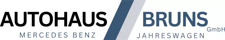 Autohaus Bruns