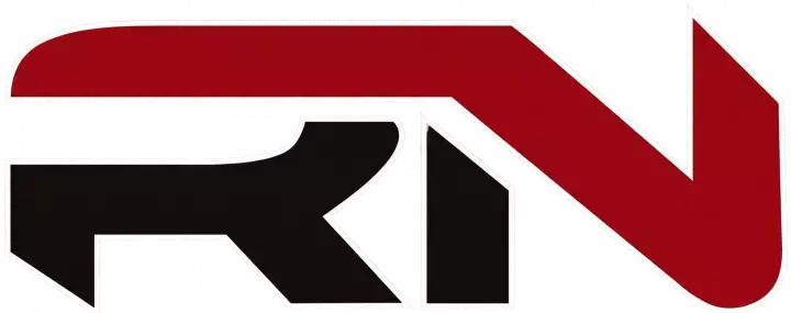 RN Automobile