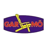Garmö