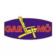 Garmö