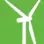 Bürgerwind Neuenkirchen
