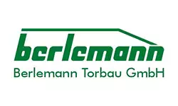 Berlemann Torbau