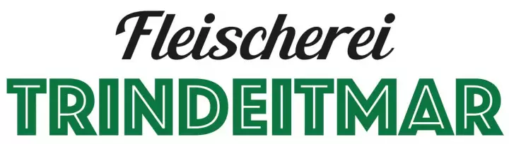 Fleischerei Trindeitmar