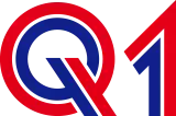 Q1