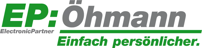 EP Öhmann