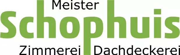 Schophuis