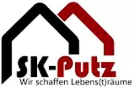 SK Putz