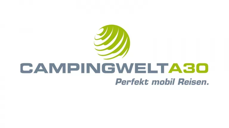 Campingwelt A30