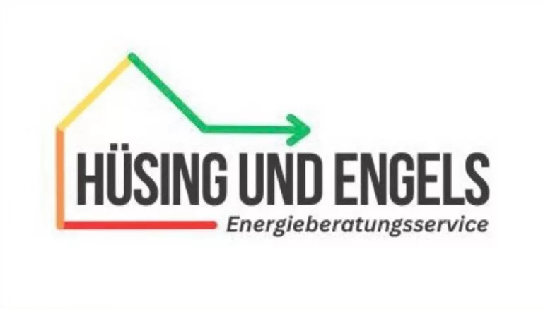 Energieberatung Hülsing