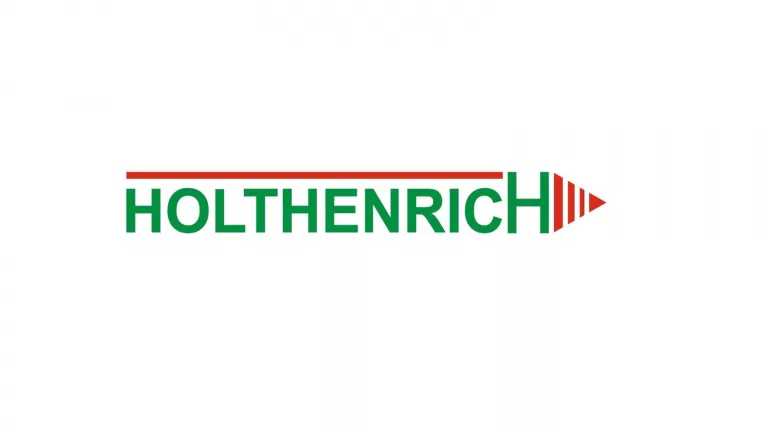 Holthenrich