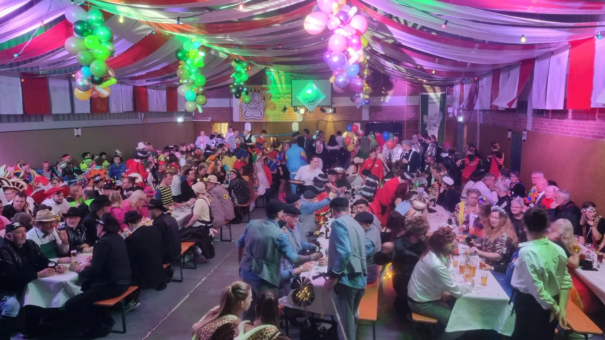 Karneval