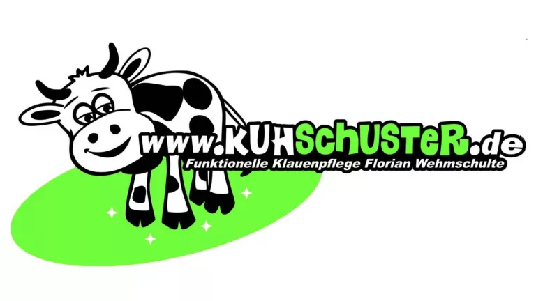 Kuhschuster