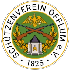 SV Offlum