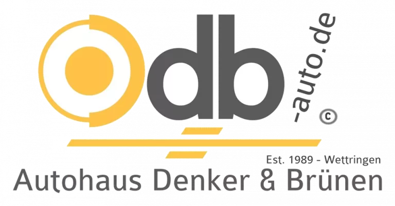 Autohaus Denker und Brünen