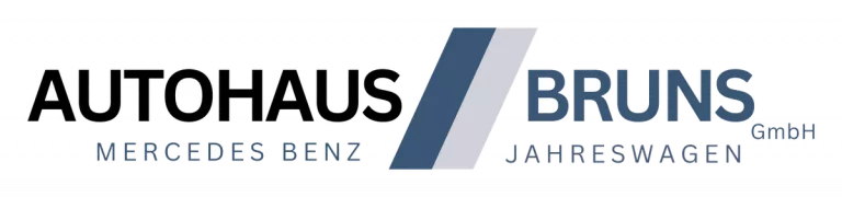 Autohaus Bruns
