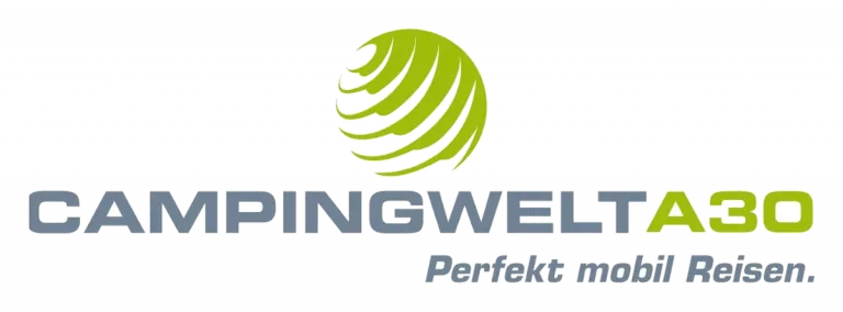 Campingwelt A30