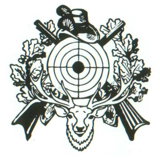 SV Dorfbauerschaft