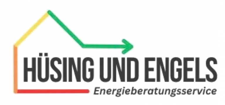 Energieberatung Hülsing