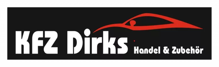 KFZ Dirks