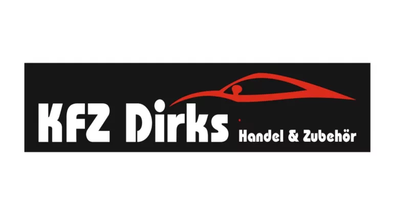 KFZ Dirks