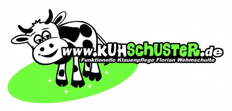 Kuhschuster