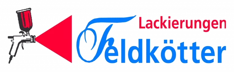 Lackiererei Feldkötter