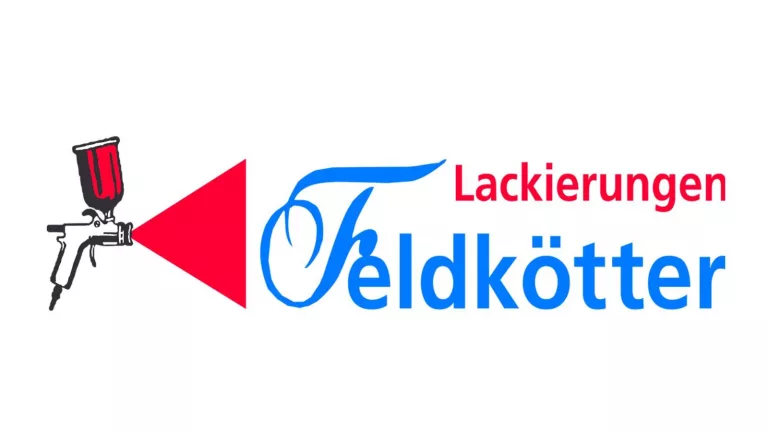 Lackiererei Feldkötter