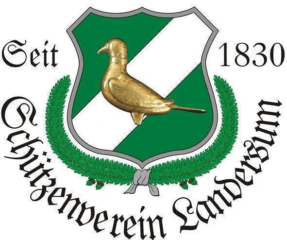 SV Landersum