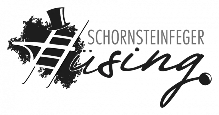 Schornsteinfeger Hüsing