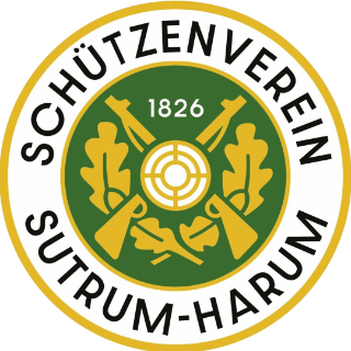 SV Sutrum-Harum