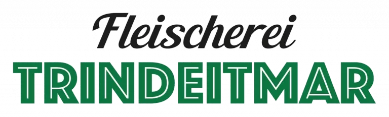 Fleischerei Trindeitmar