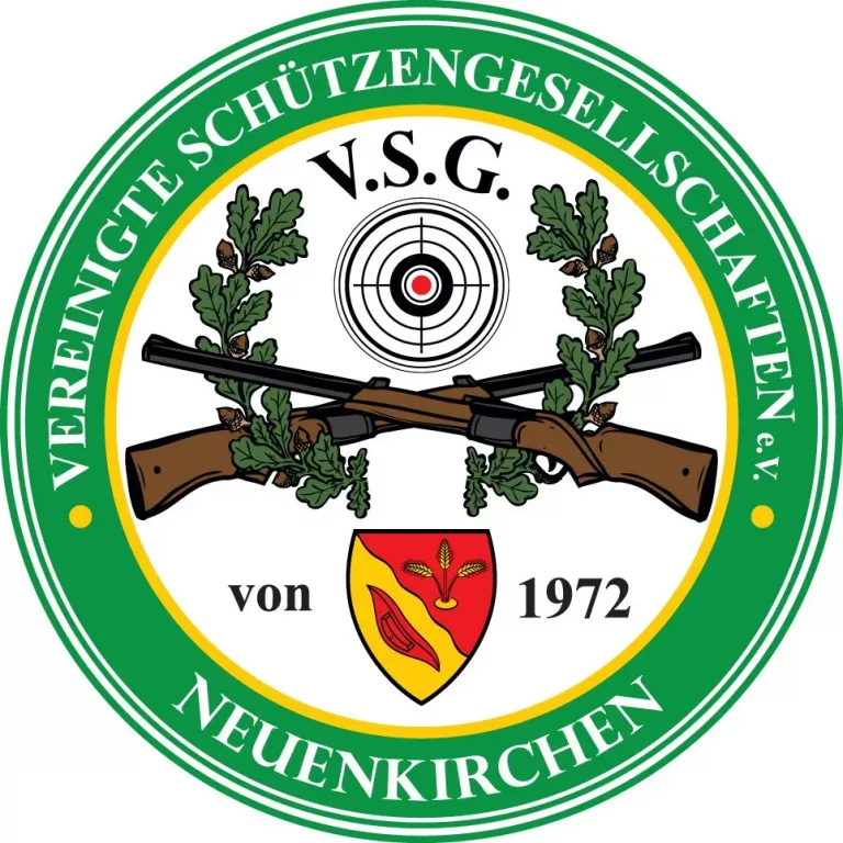 VSG