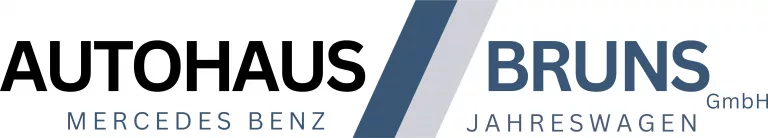 Autohaus Bruns