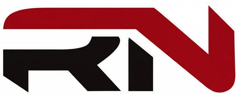 RN Automobile