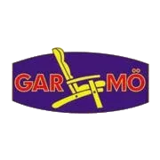 Garmö