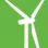 Bürgerwind Neuenkirchen