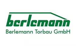 Berlemann Torbau