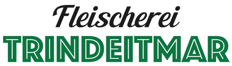 Fleischerei Trindeitmar