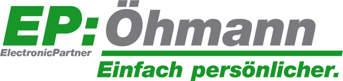 EP Öhmann