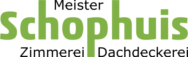 Schophuis