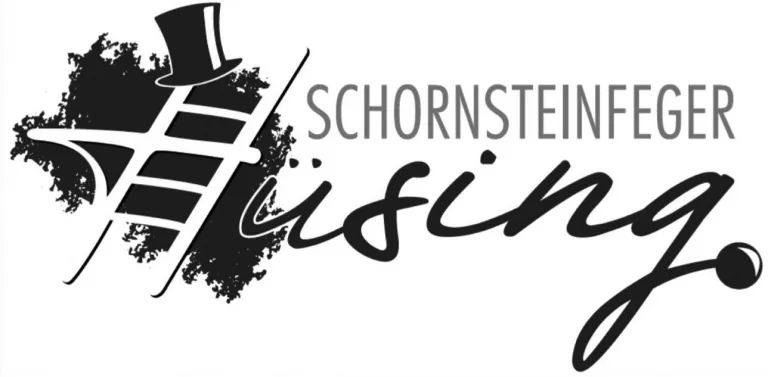 Schornsteinfeger Hüsing