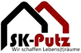SK Putz