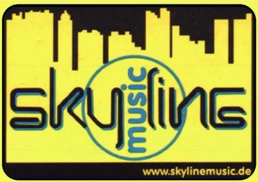 Skylinemusic